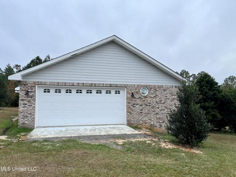 15 Rawls Rd, Perkinston, MS 39573 photo 34