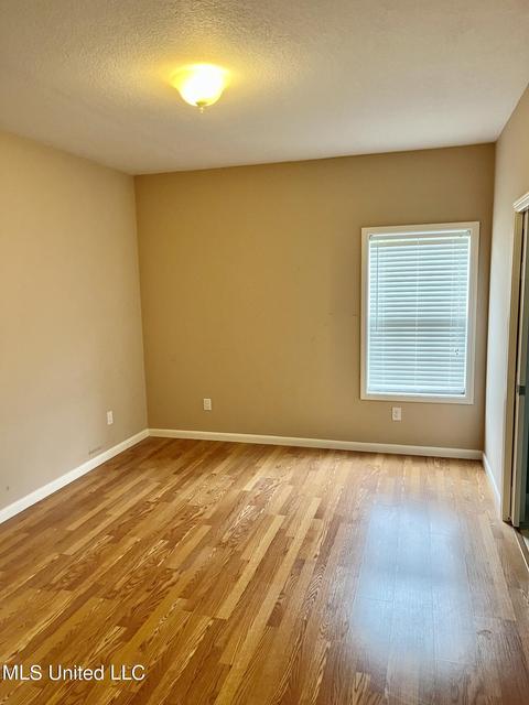 15 Rawls Rd, Perkinston, MS 39573 photo 23