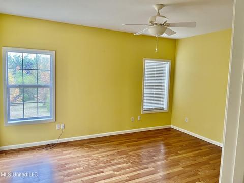 15 Rawls Rd, Perkinston, MS 39573 photo 17