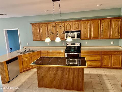 15 Rawls Rd, Perkinston, MS 39573 photo 5