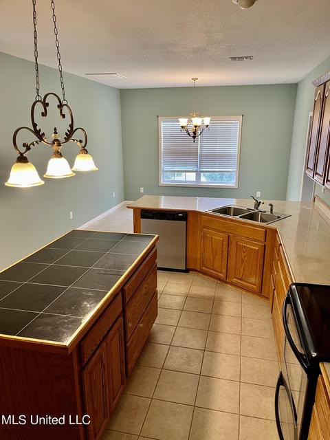 15 Rawls Rd, Perkinston, MS 39573 photo 11