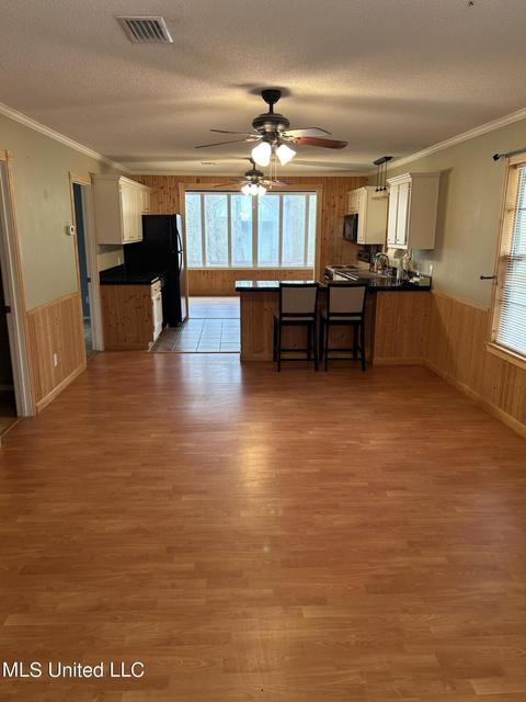 223 Plum Bluff Dr, Lucedale, MS 39452 photo 5