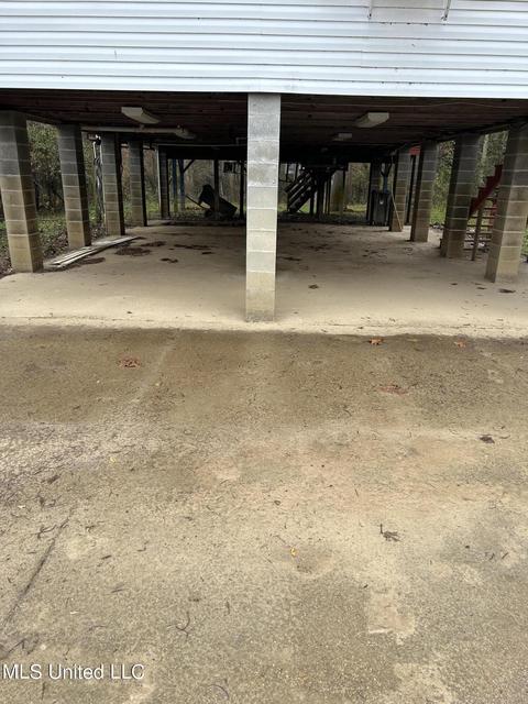 223 Plum Bluff Dr, Lucedale, MS 39452 photo 18