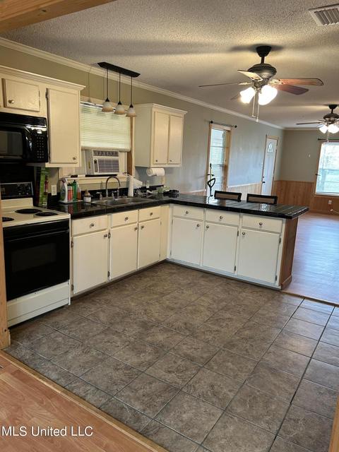 223 Plum Bluff Dr, Lucedale, MS 39452 photo 8