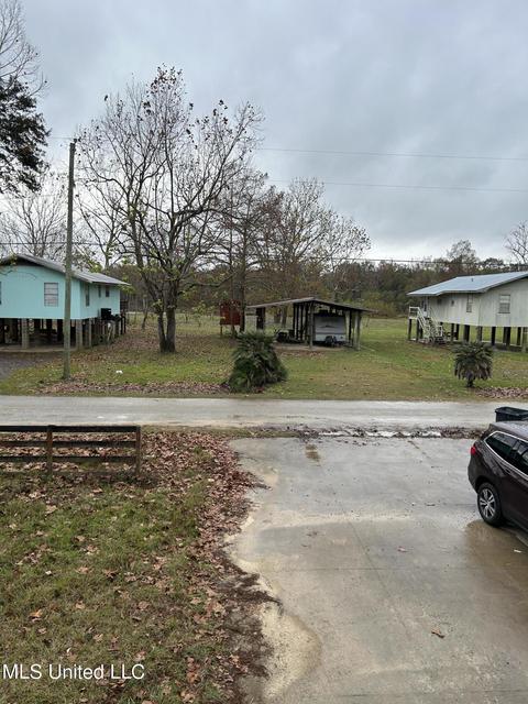 223 Plum Bluff Dr, Lucedale, MS 39452 photo 19