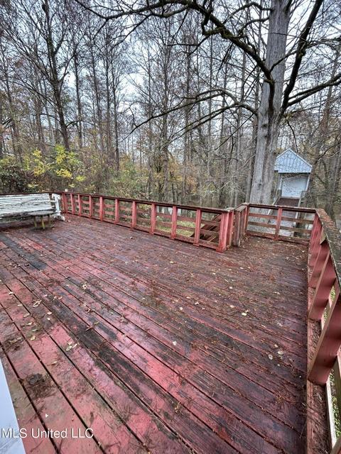 223 Plum Bluff Dr, Lucedale, MS 39452 photo 20