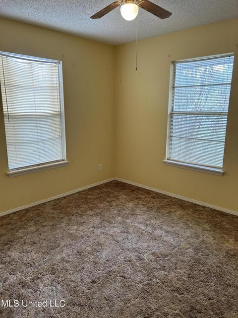 223 Plum Bluff Dr, Lucedale, MS 39452 photo 16