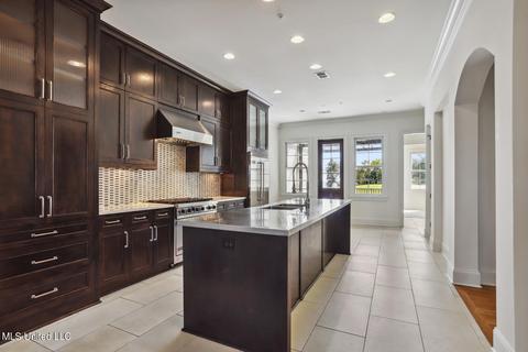 147 Republic St #202, Madison, MS 39110 photo 4