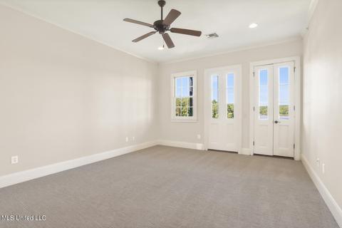 147 Republic St #202, Madison, MS 39110 photo 12