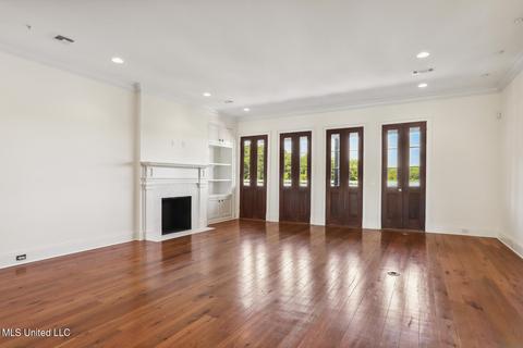 147 Republic St #202, Madison, MS 39110 photo 3