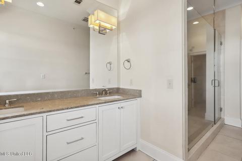 147 Republic St #202, Madison, MS 39110 photo 14