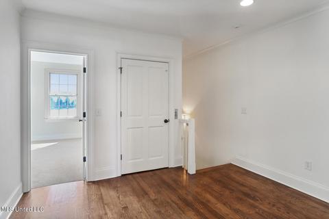 147 Republic St #202, Madison, MS 39110 photo 19