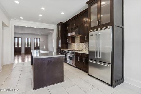 147 Republic St #202, Madison, MS 39110 photo 8