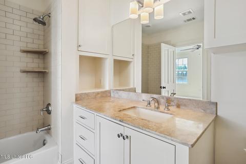 147 Republic St #202, Madison, MS 39110 photo 18