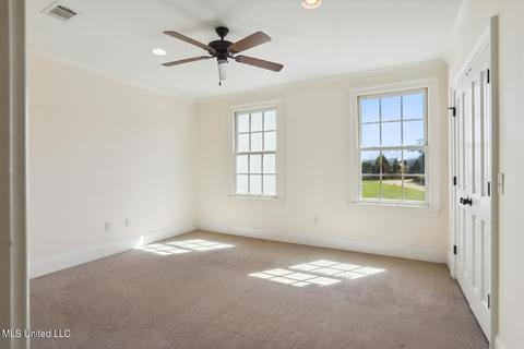 147 Republic St #202, Madison, MS 39110 photo 17