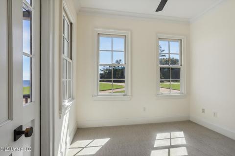 147 Republic St #202, Madison, MS 39110 photo 15