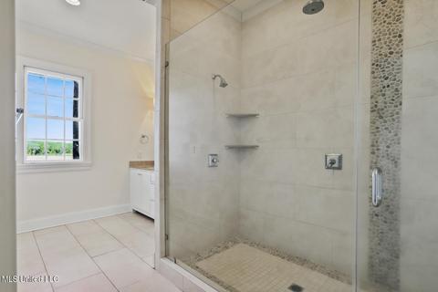 147 Republic St #202, Madison, MS 39110 photo 13