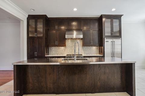 147 Republic St #202, Madison, MS 39110 photo 9