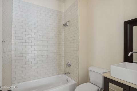 147 Republic St #202, Madison, MS 39110 photo 16
