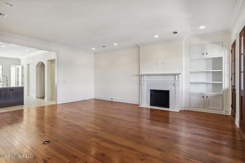 147 Republic St #202, Madison, MS 39110 photo 5