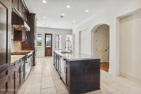 147 Republic St #202, Madison, MS 39110 photo 7