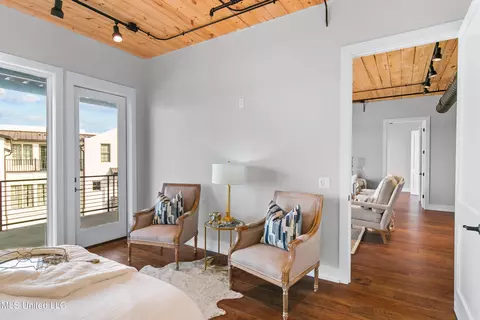 145 Republic St #903, Madison, MS 39110 photo 31