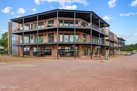 145 Republic St #903, Madison, MS 39110 photo 4