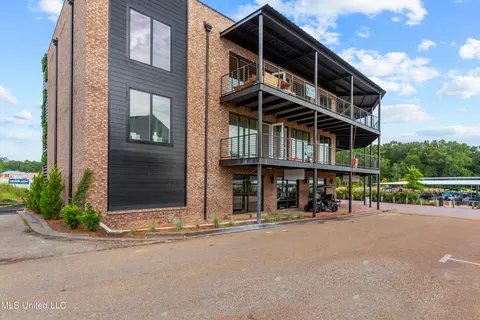 145 Republic St #903, Madison, MS 39110 photo 3