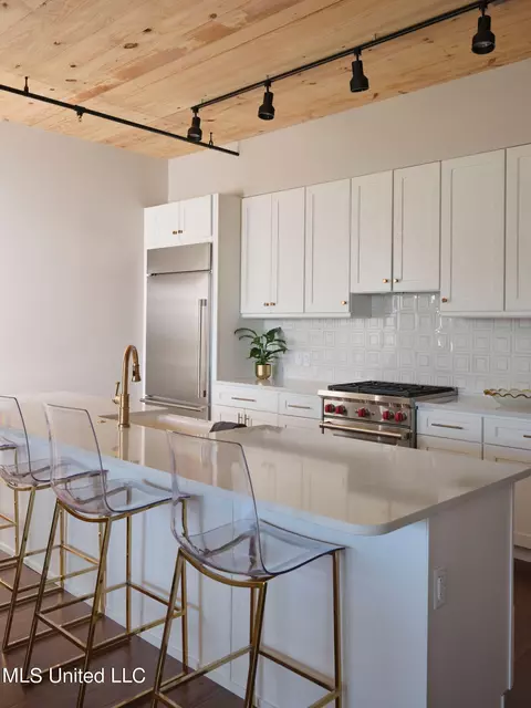 145 Republic St #903, Madison, MS 39110 photo 79