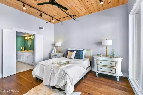145 Republic St #903, Madison, MS 39110 photo 28