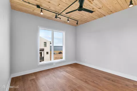 145 Republic St #903, Madison, MS 39110 photo 41