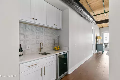 145 Republic St #903, Madison, MS 39110 photo 9