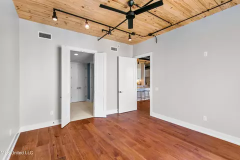 145 Republic St #903, Madison, MS 39110 photo 40