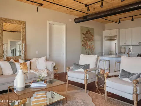 145 Republic St #903, Madison, MS 39110 photo 76