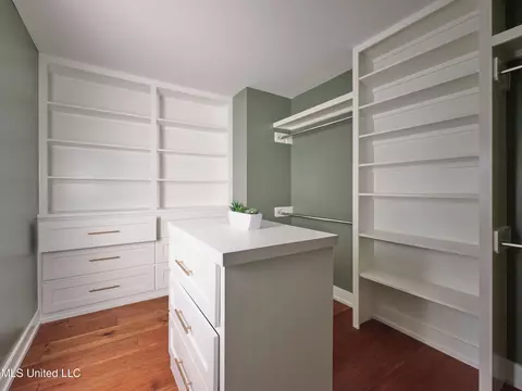 145 Republic St #903, Madison, MS 39110 photo 89