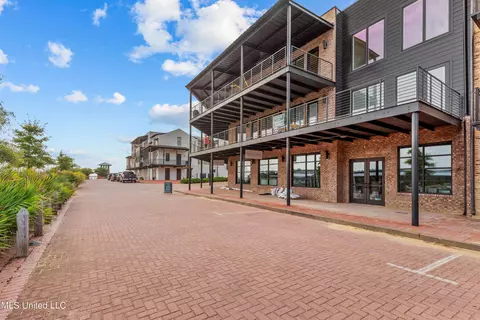 145 Republic St #903, Madison, MS 39110 photo 5