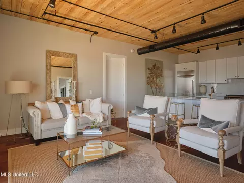 145 Republic St #903, Madison, MS 39110 photo 77