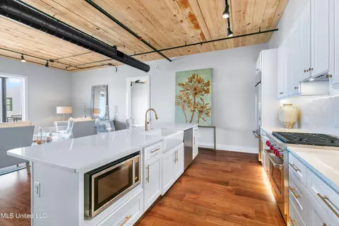 145 Republic St #903, Madison, MS 39110 photo 14