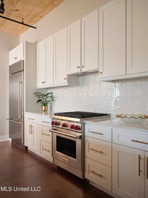 145 Republic St #903, Madison, MS 39110 photo 80