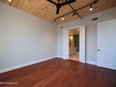 145 Republic St #903, Madison, MS 39110 photo 87