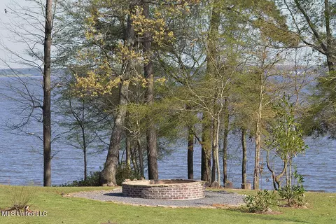 145 Republic St #903, Madison, MS 39110 photo 64