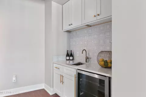 145 Republic St #903, Madison, MS 39110 photo 10