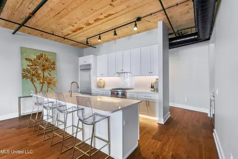 145 Republic St #903, Madison, MS 39110 photo 8
