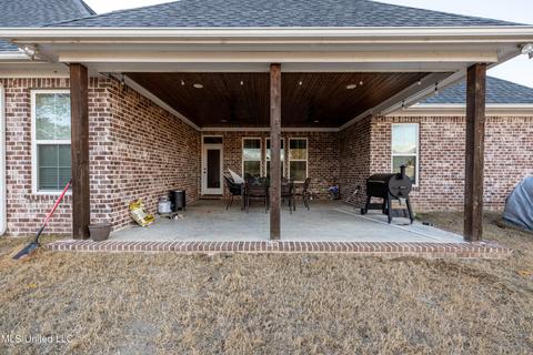 7319 Vaiden Rd, Hernando, MS 38632 photo 22