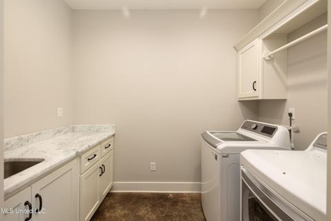 7319 Vaiden Rd, Hernando, MS 38632 photo 10