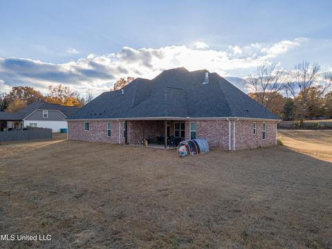 7319 Vaiden Rd, Hernando, MS 38632 photo 23
