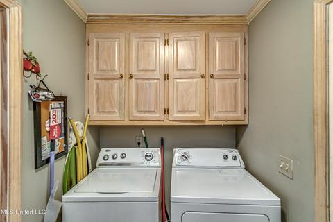 18 Robinwood Pl, Jackson, MS 39211 photo 35