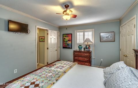 18 Robinwood Pl, Jackson, MS 39211 photo 7