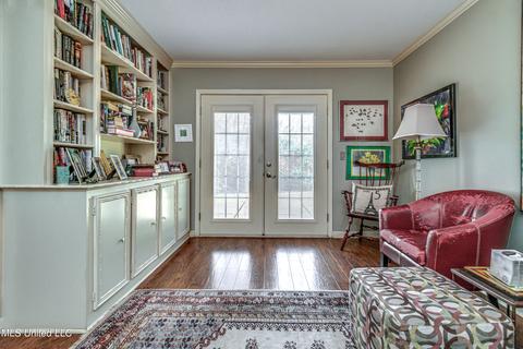 18 Robinwood Pl, Jackson, MS 39211 photo 25