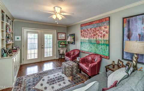 18 Robinwood Pl, Jackson, MS 39211 photo 27